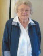 Martha Watkins