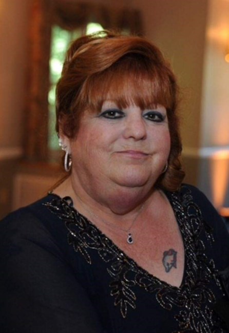 Obituary of Marcy A. Sturges