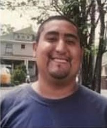 Obituary of Francisco Lee Mendez