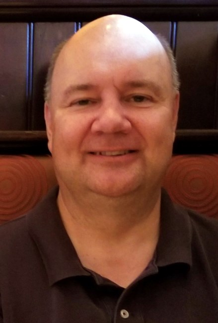 Obituary of Arthur Ronald Piejko