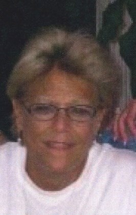 Obituary of Debbie Temple