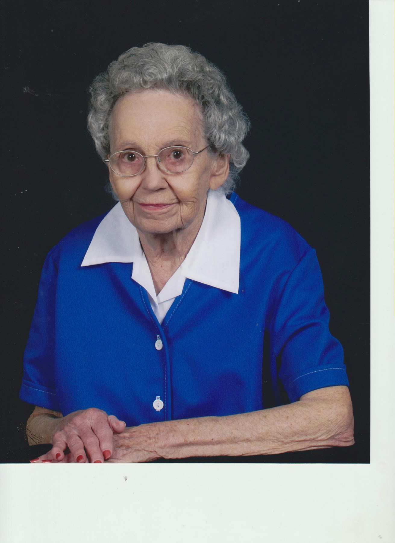 Obituary of Doris Mae Snyder Snyder Green