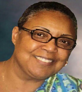 Obituary of Sandra Ann Powell