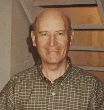 Avis de décès de André Beaulieu