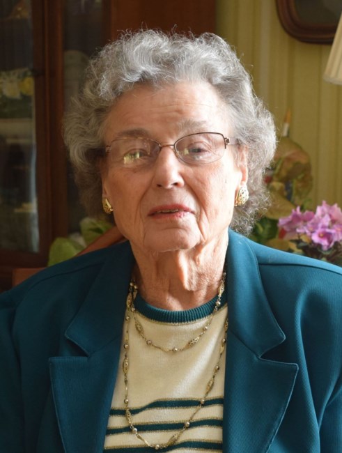 Obituary of Frances E. Shealy