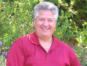 Obituary of James Harris Seidman