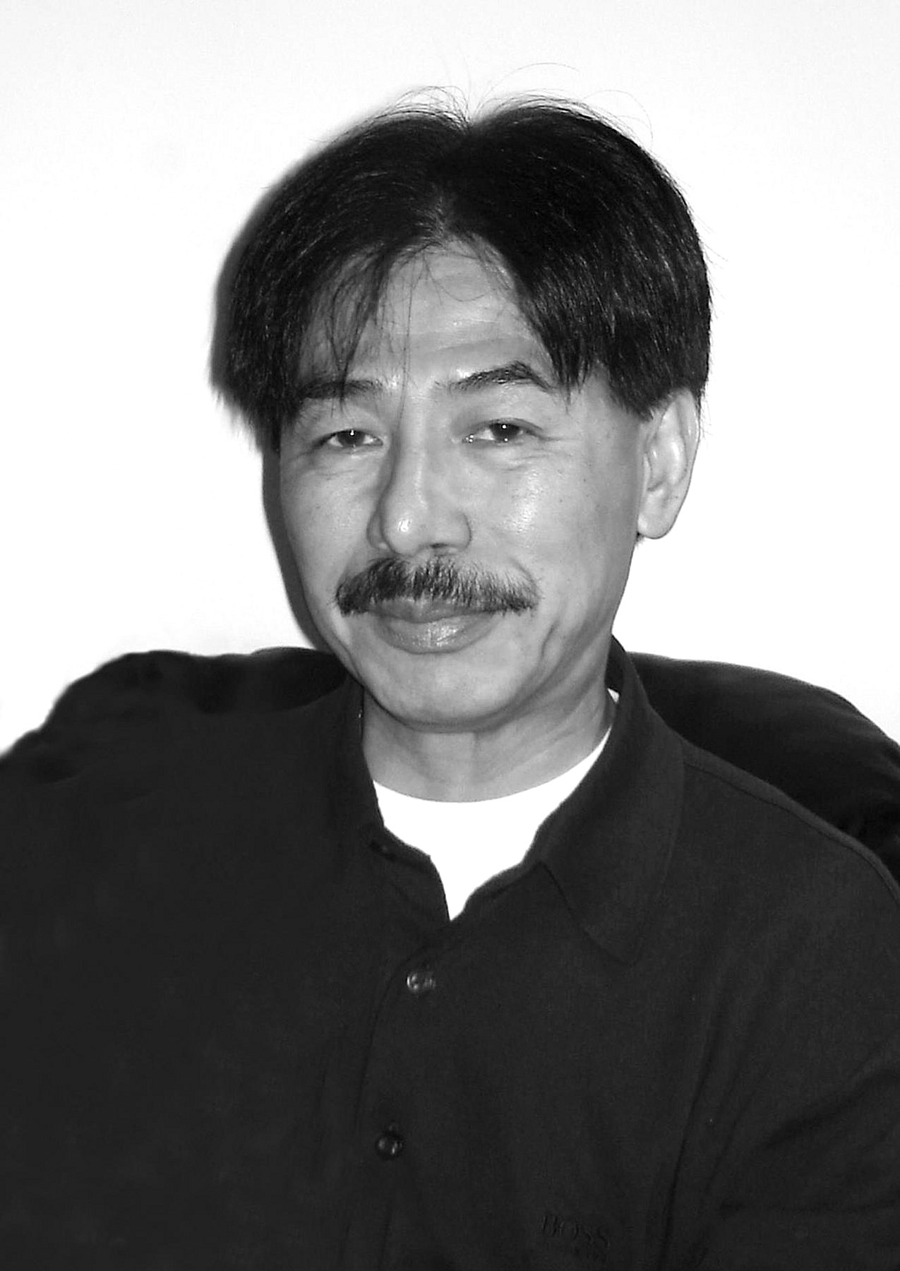 Danny Kin Fai Iu Obituary Burnaby BC danny-kin-fai-iu-obituary-burnaby-bc