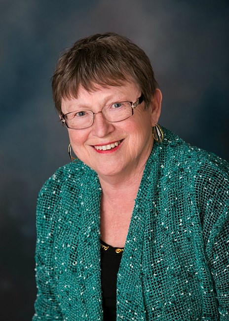 Obituary of Gloria Ann Seibel