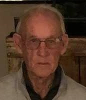 Obituary of Kennan Edson Hulen