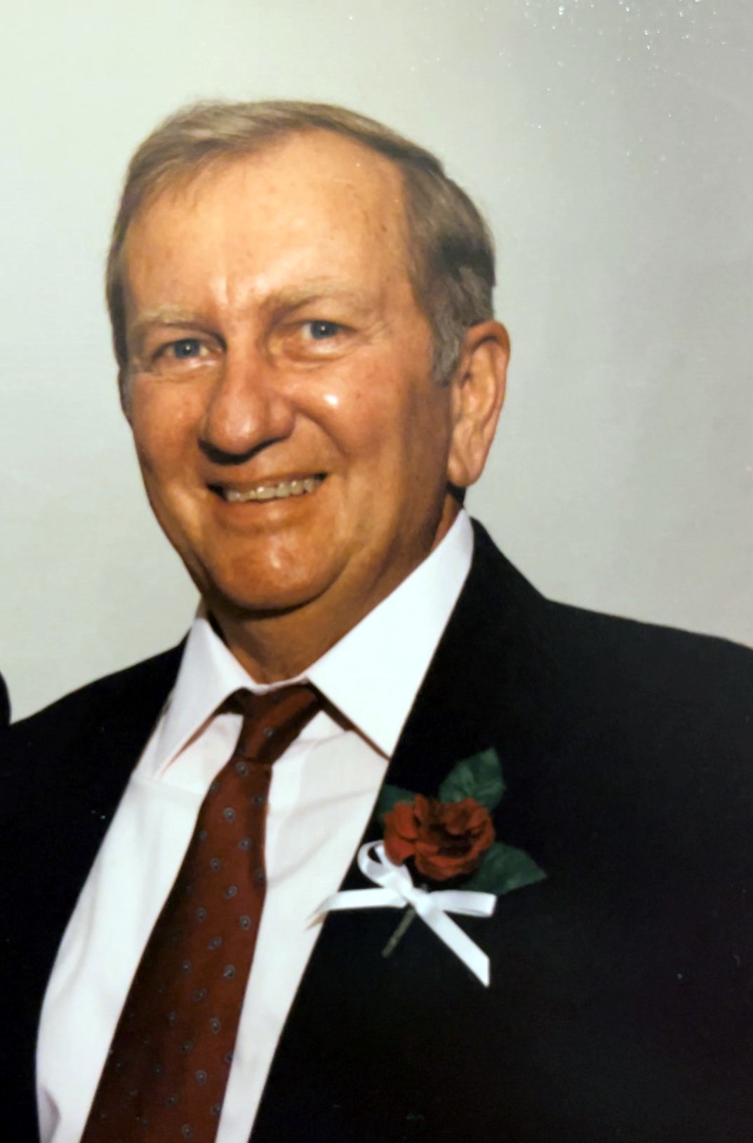 Richard "Rich" R. Chadeayne Obituary Belleville, IL