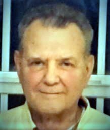 Obituary of Randal "Randy" Douglas Snider