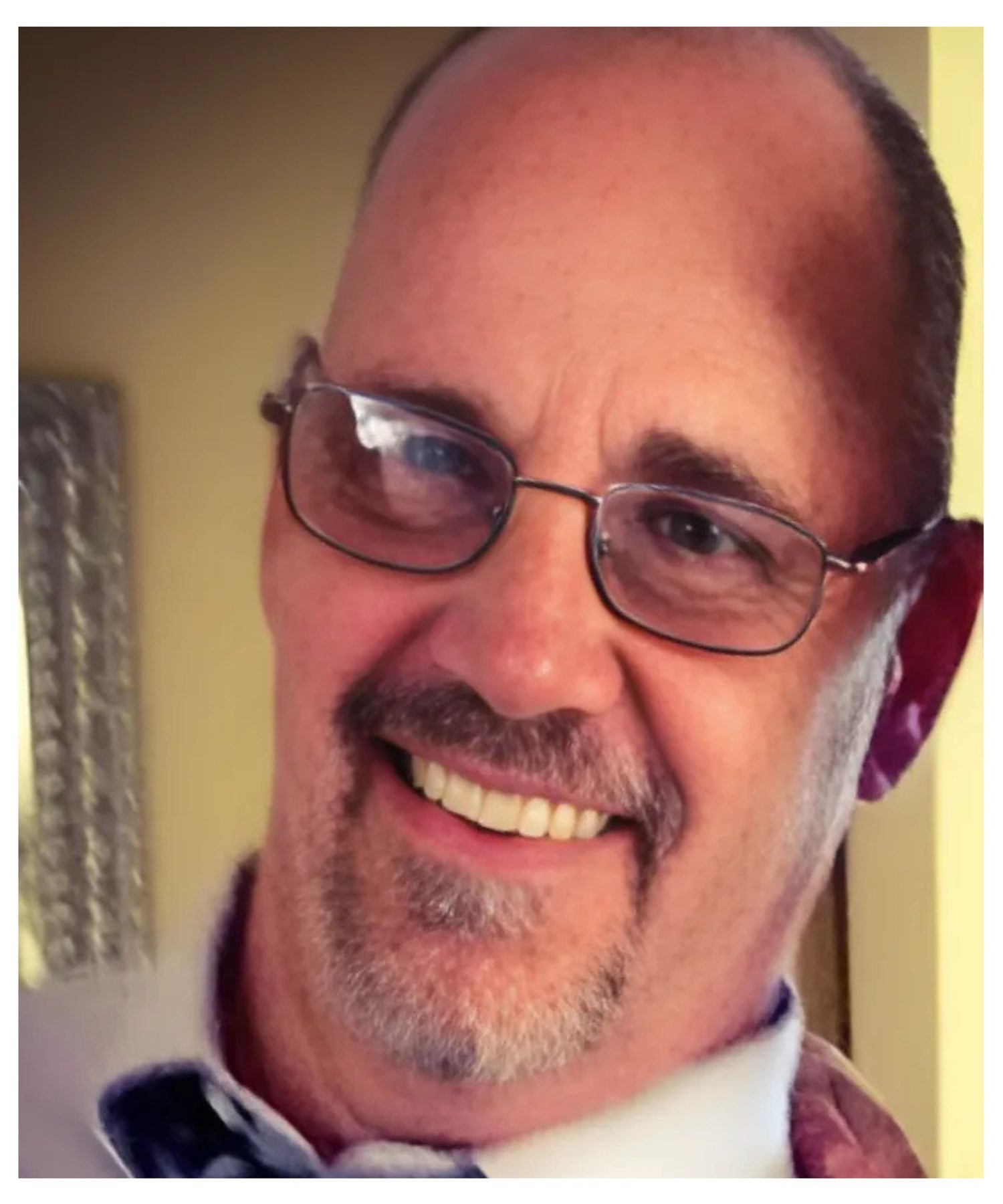 Obituary of Robert William Sanzari