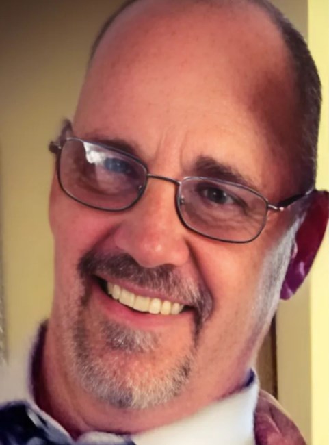 Obituary of Robert William Sanzari