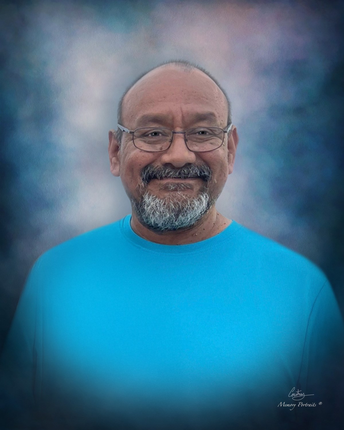 Obituary of Abel Sanchez Sr.