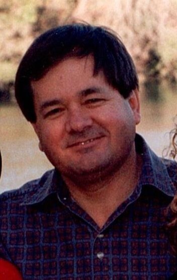 Obituary of James D. Holmes