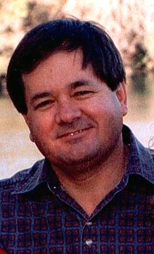 Obituary of James D. Holmes