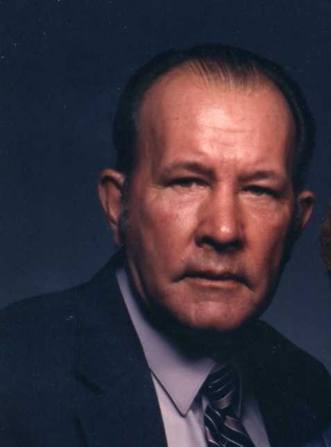 Obituary of Carl R Venable