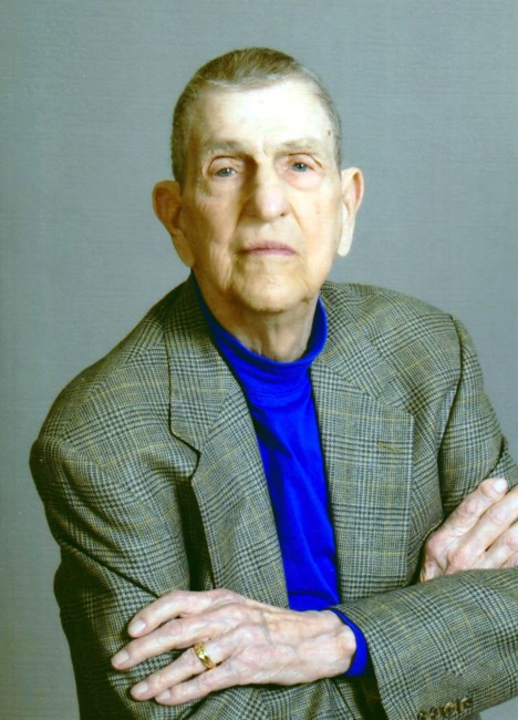 Obituary of Richard L Wall Jr.