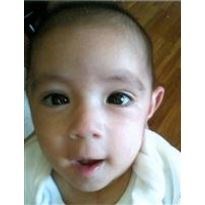 Obituary of Gabriella Cruz Gutierrez