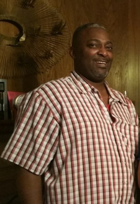 Obituary of David Cole Jr.