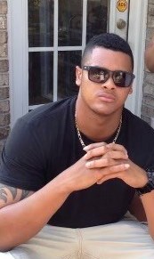 Obituary of Justin Ricardo Oates