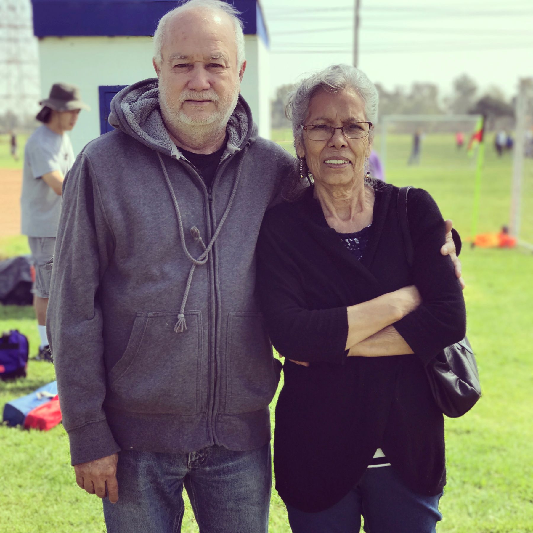 Obituary of Antonio Arnoldo Lopez