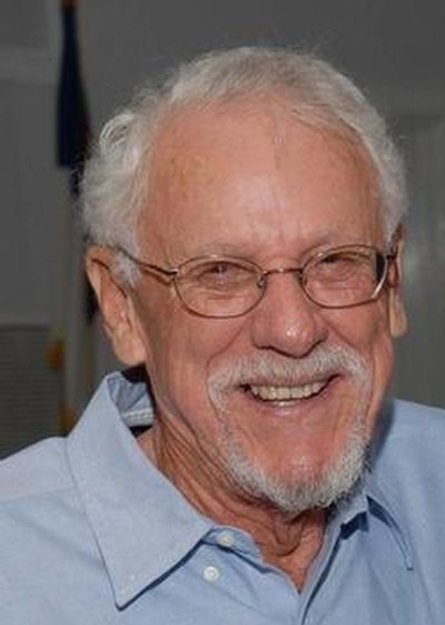 Obituary of Herbert Hyman Proctor, Sr