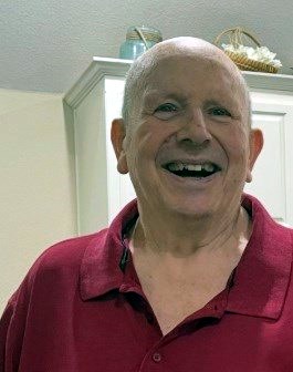 Obituary of John Thomas Anderson Dibble