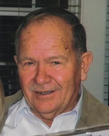 Obituary of Willie Hard Rock Thelbert Wolfe Sr.