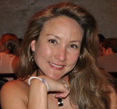 Obituary of Adeline Flanigan Cole