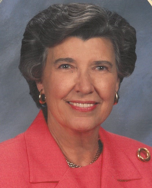 Obituary of Patsy E. Stell