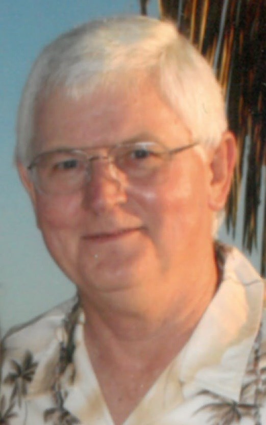 Gary Galliton Obituary Iowa Park, TX