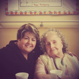 Obituary of Bettie Jayne Gutierrez