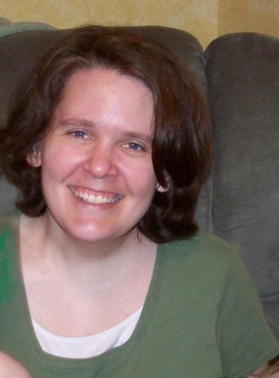 Obituary of Shanna Joy Davis