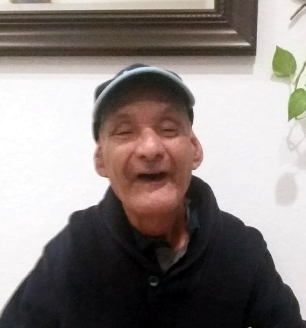 obituary image