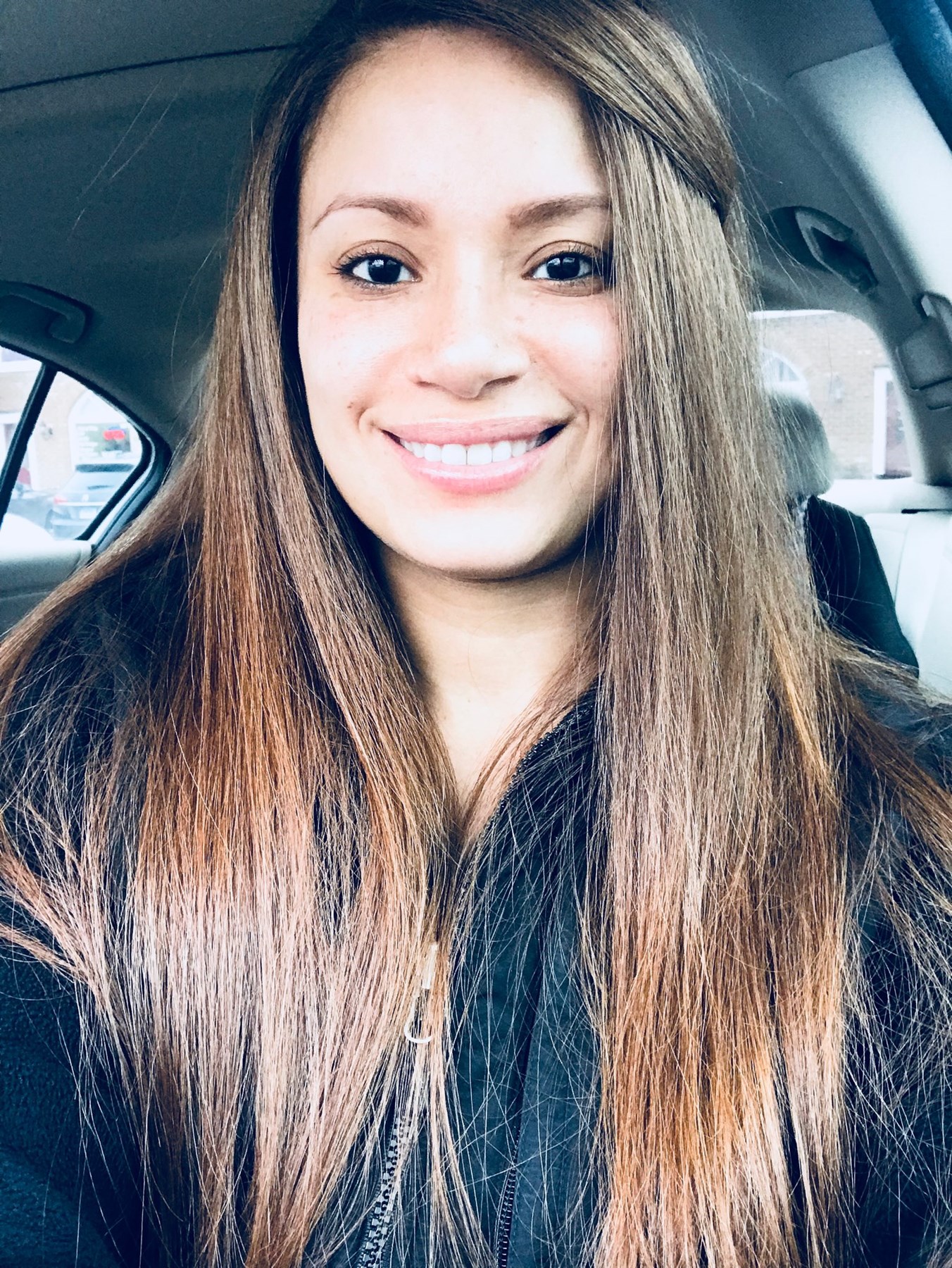 Obituary of Katiria Quintana