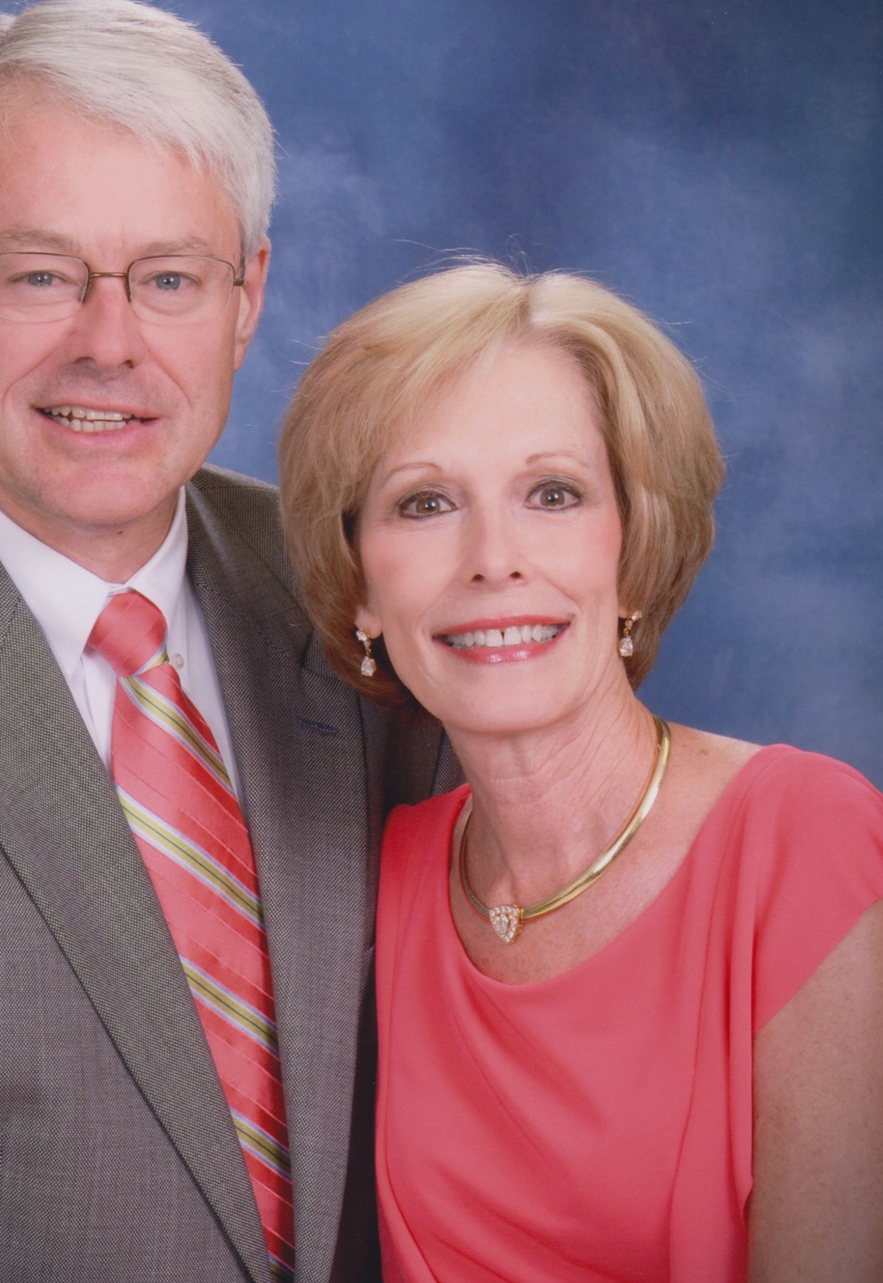 Obituario de Linda Dickerson Dismuke