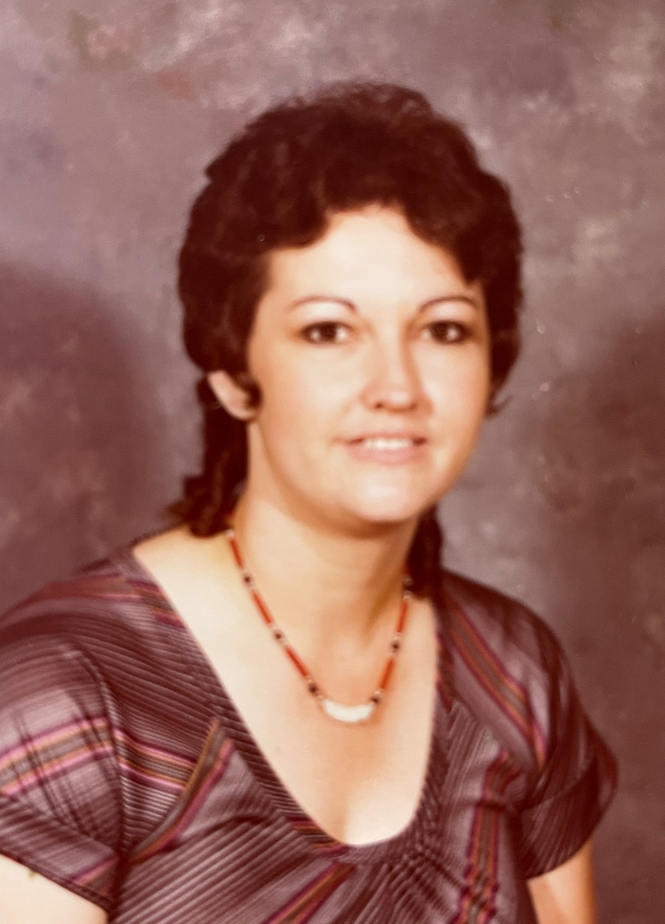 Mary Davis Royster - udgll7b