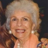 Obituary of Violet Juhnke