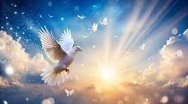 Obituary of Mr. Patrick Martin Wellington Sr.