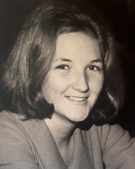 Obituary of Claudette F. Correiro