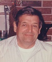 Avis de décès de Kenneth Murray Windrim