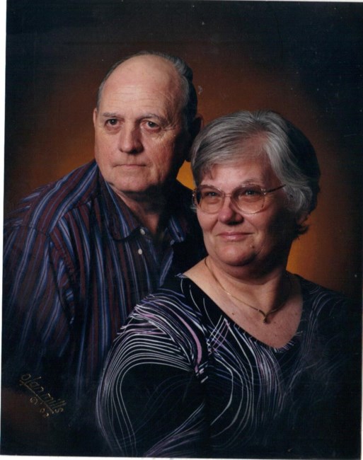 Obituary of Terry Gene Griffin