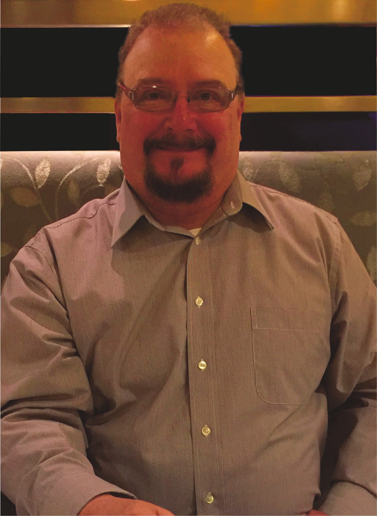 Obituary of Scotty Allen Duval