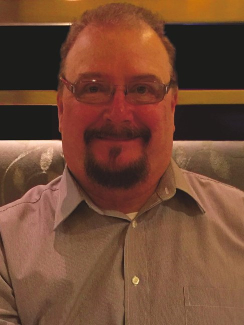 Obituary of Scotty Allen Duval