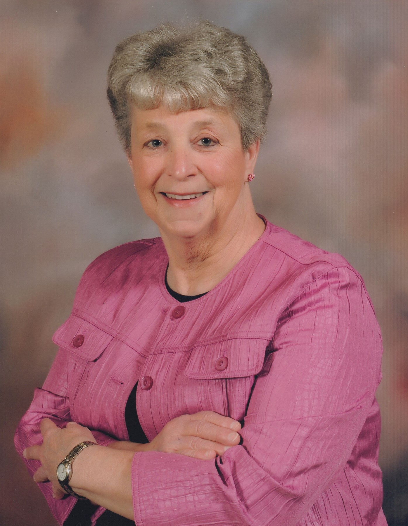 Rosa Marie (Woodard) Wagner Obituary Ravenna, OH
