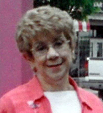obituary image
