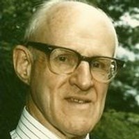 Obituary of Joseph C. Osborne, Sr