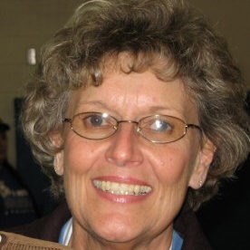 Obituary of LaDonna "Donna" K. Jones