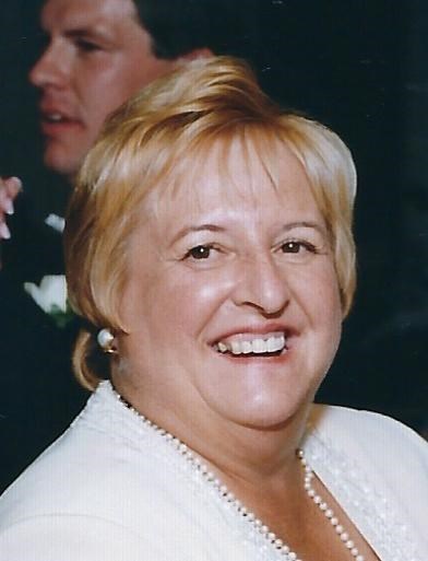 Obituary of Julia A. Krug